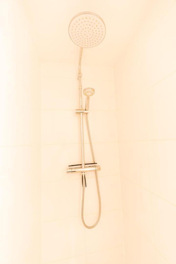 Châlons-en-Champagne Duplex Confortable En Centre Avec 2 Chambres מראה חיצוני תמונה